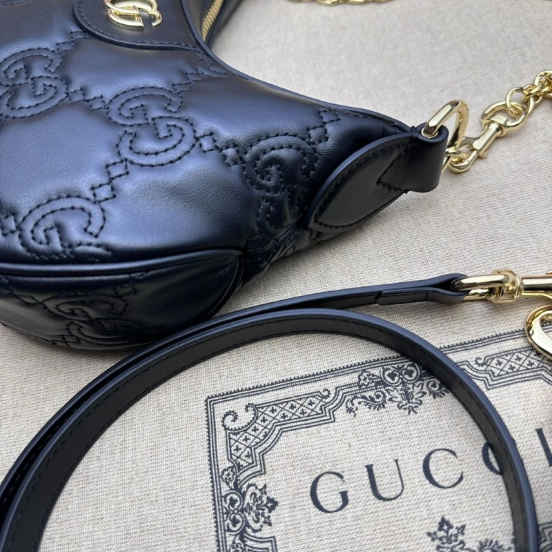 Gucci Satchel Bags 4033-0356
