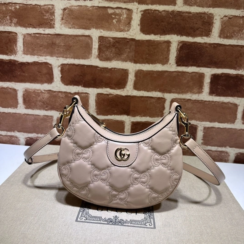 Gucci Satchel Bags 4033-0358