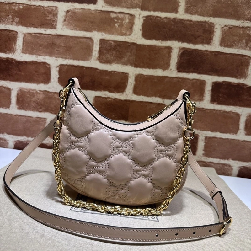 Gvc*1 satchel bags 4033-0358