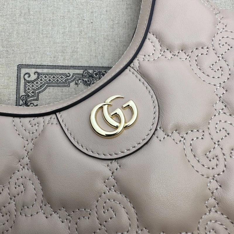 Gvc*1 satchel bags 4033-0358