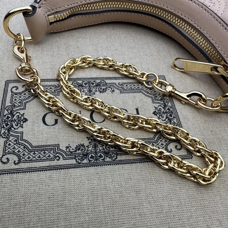 Gvc*1 satchel bags 4033-0358