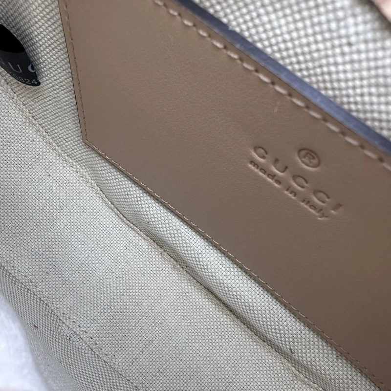 Gvc*1 satchel bags 4033-0358