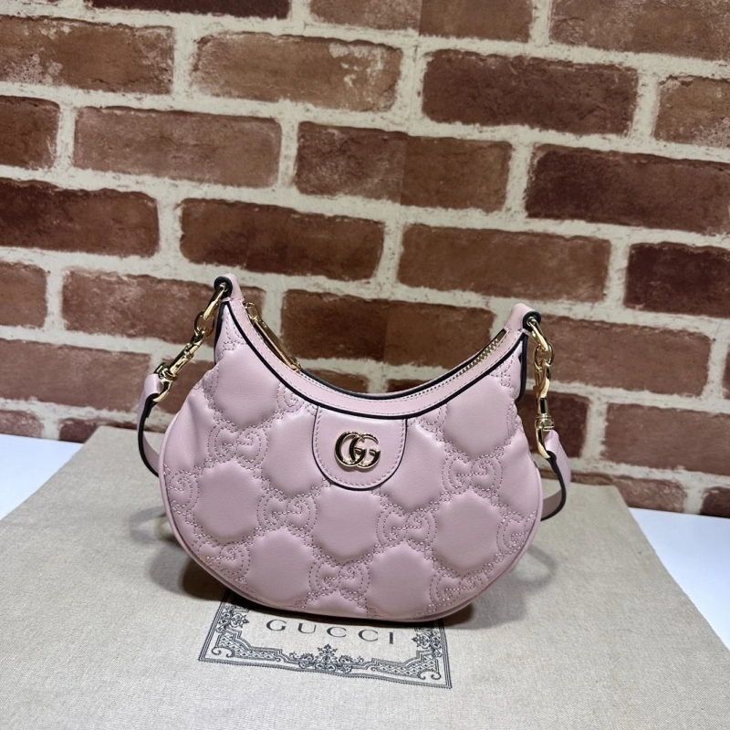 Gucci Satchel Bags 4033-0359