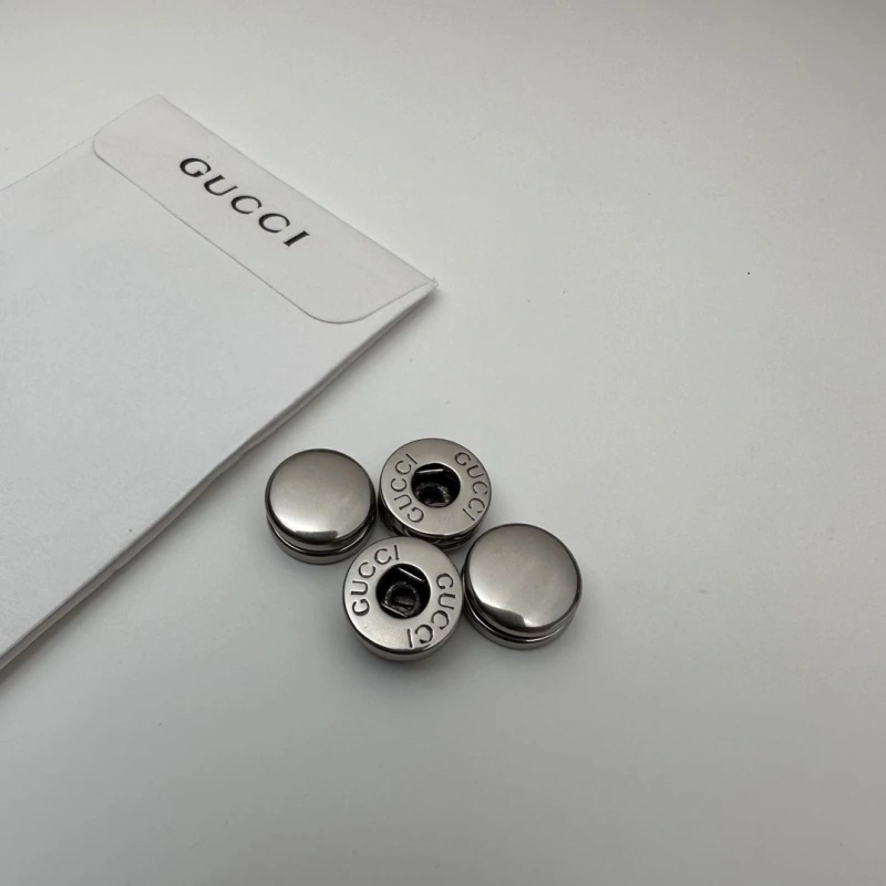 Gucci Satchel Bags 4033-0361