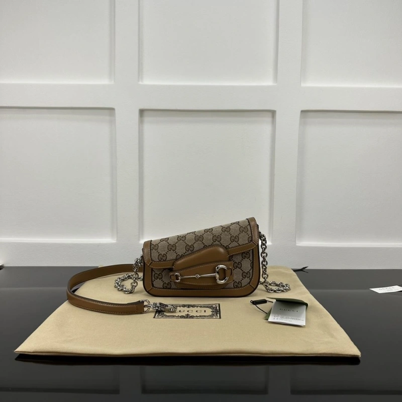 Gucci Satchel Bags 4033-0363