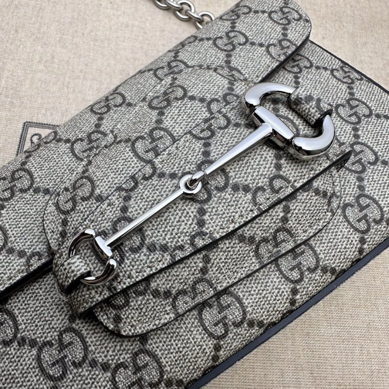 Gucci Satchel Bags 4033-0364