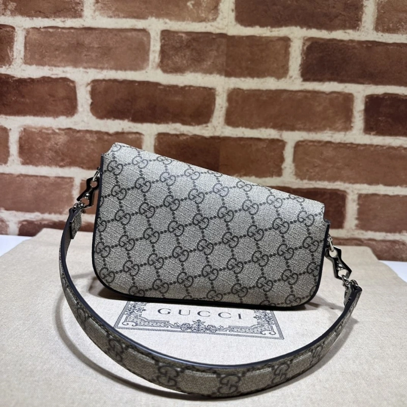 Gucci Satchel Bags 4033-0364