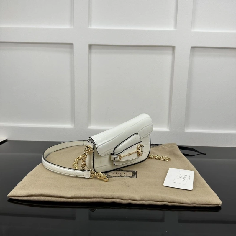 Gucci Satchel Bags 4033-0365