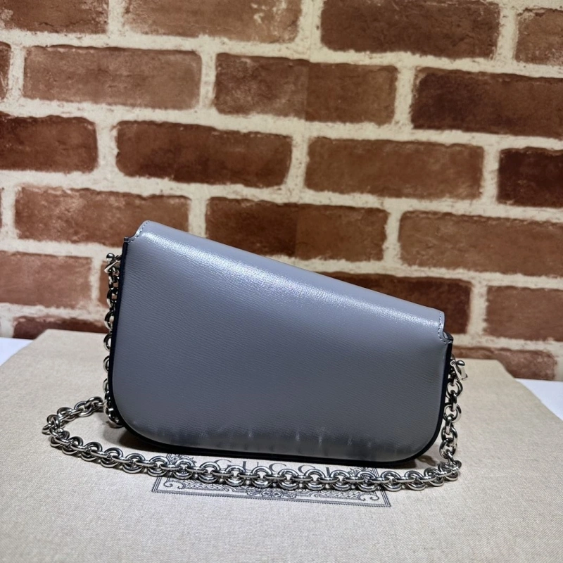 Gucci Satchel Bags 4033-0367