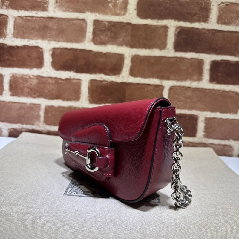 Gvc*1 satchel bags 4033-0368