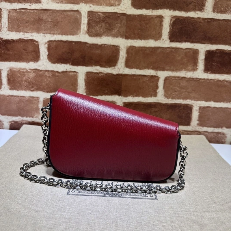 Gvc*1 satchel bags 4033-0368