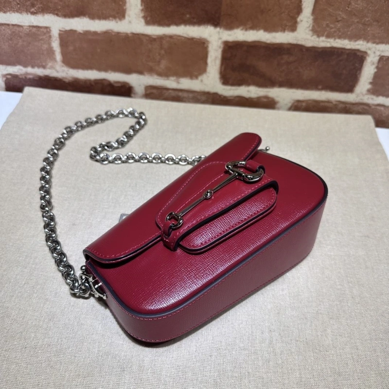 Gvc*1 satchel bags 4033-0368