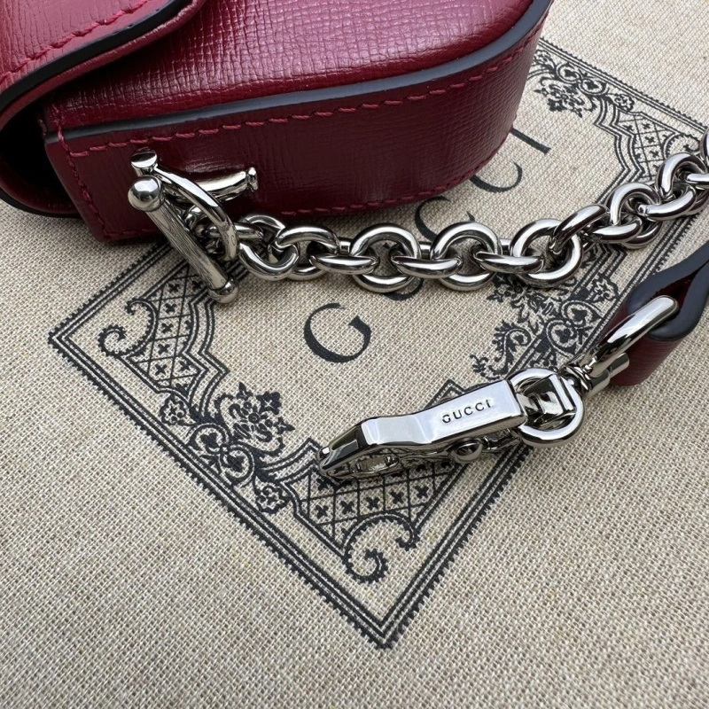 Gvc*1 satchel bags 4033-0368
