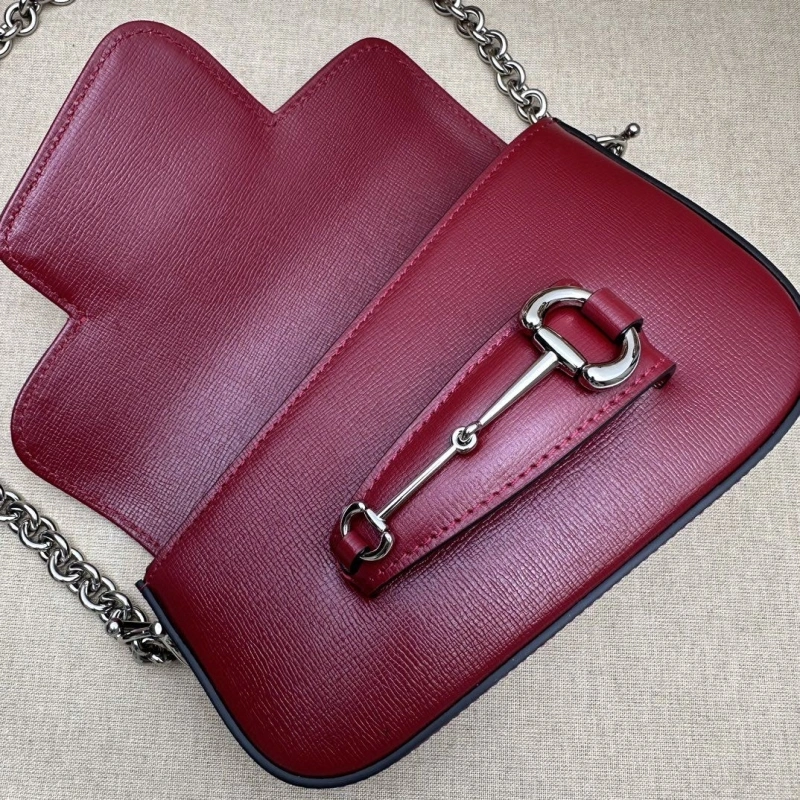 Gvc*1 satchel bags 4033-0368