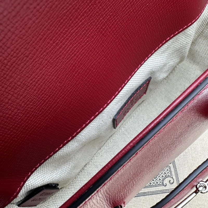 Gvc*1 satchel bags 4033-0368