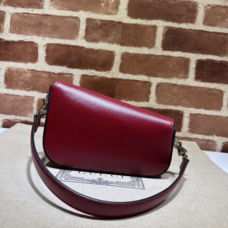 Gvc*1 satchel bags 4033-0368