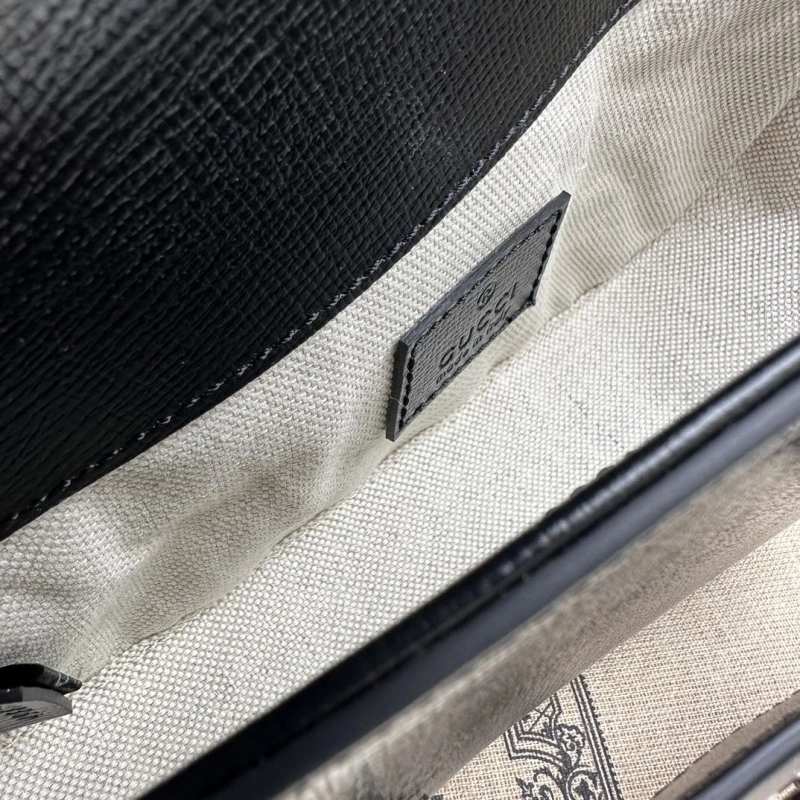 Gucci Satchel Bags 4033-0369