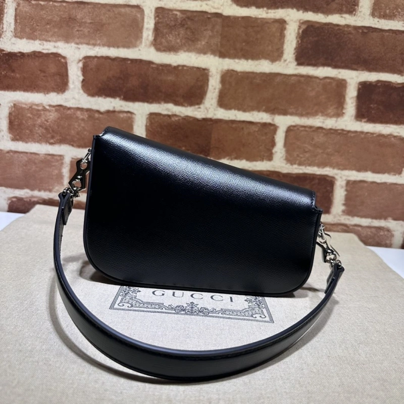 Gucci Satchel Bags 4033-0369