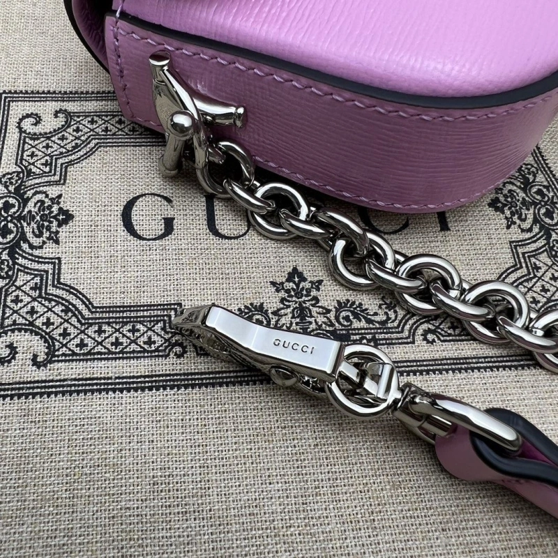 Gucci Satchel Bags 4033-0371