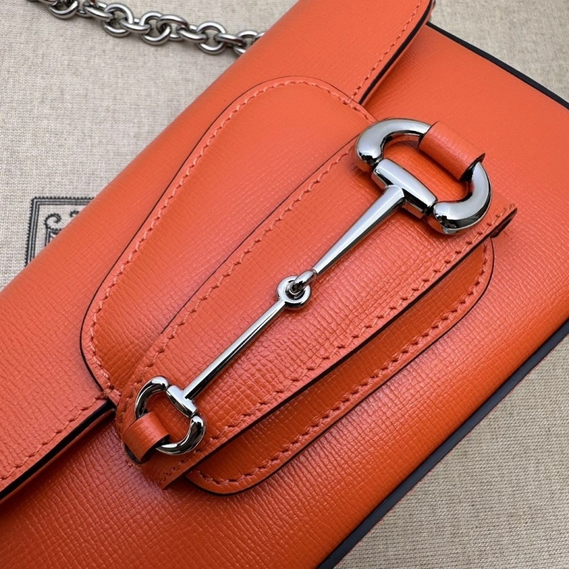 Gucci Satchel Bags 4033-0372