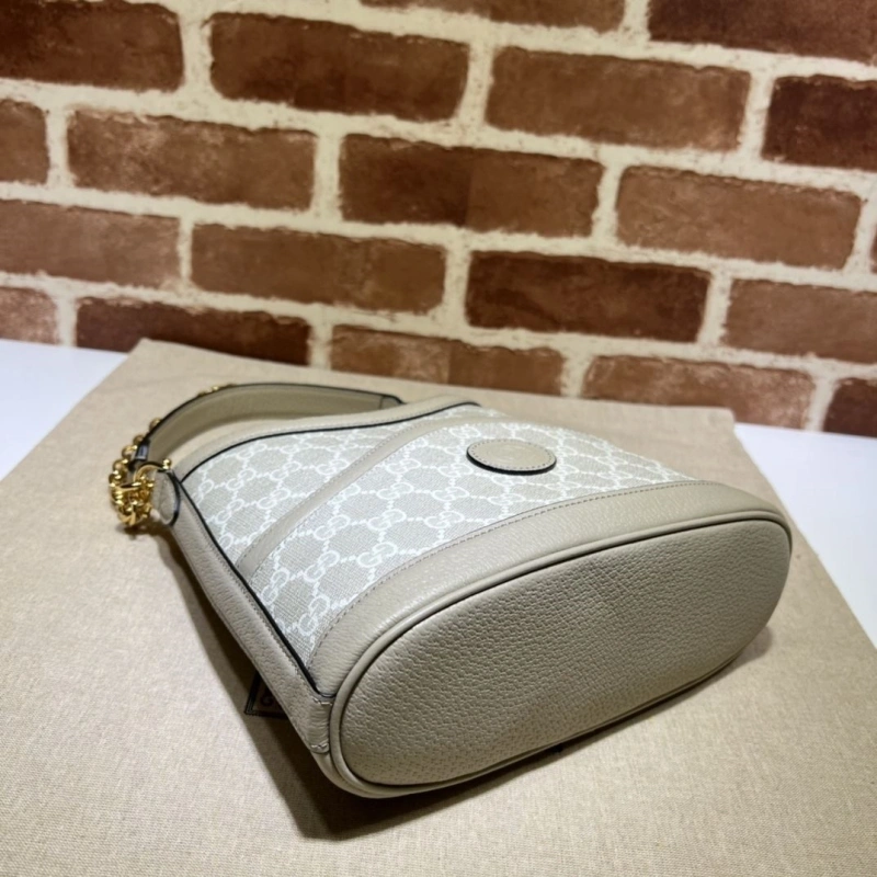 Gucci Top Handle Bags 4033-0374