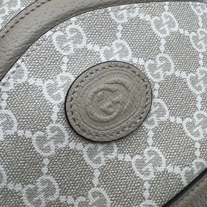 Gucci Top Handle Bags 4033-0374