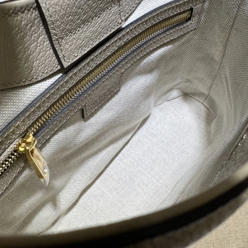 Gucci Top Handle Bags 4033-0374