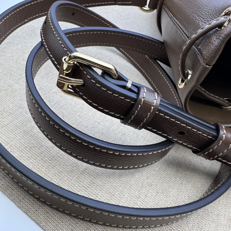 Gucci Bucket Bags 4033-0376