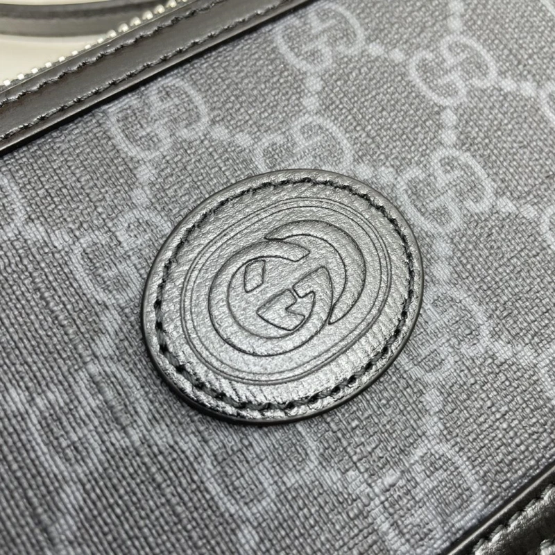 Gucci Satchel Bags 4033-0380