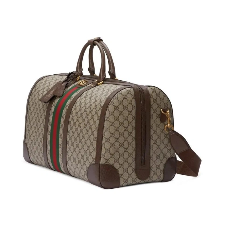 Gucci Travel Bags 4033-0384