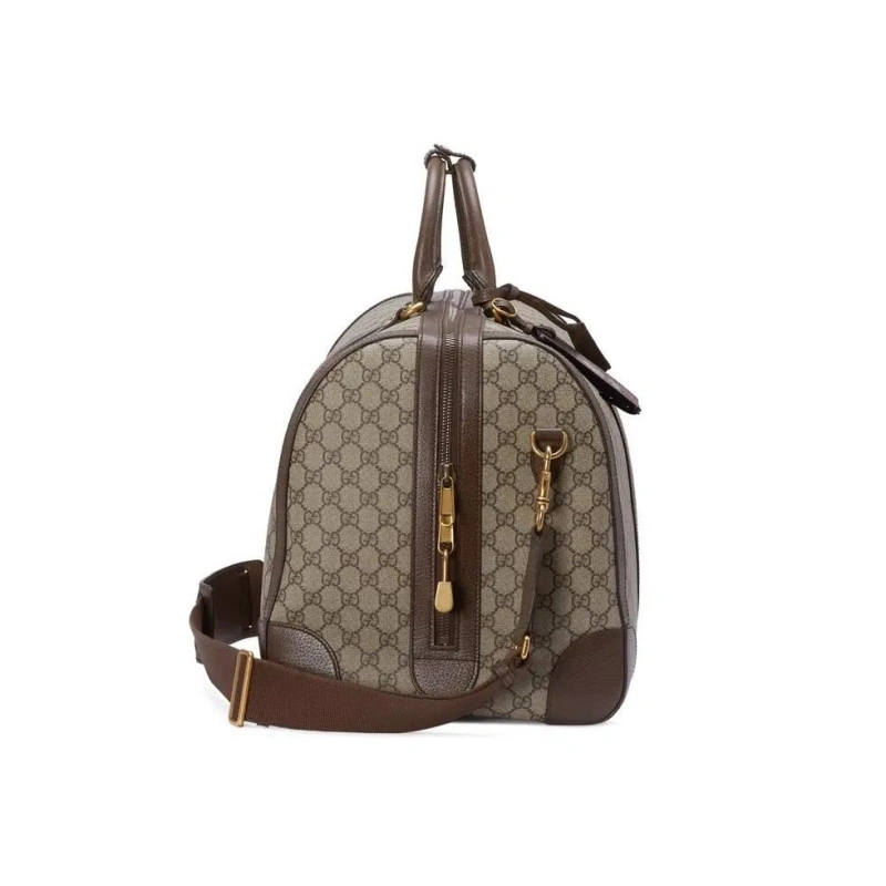 Gucci Travel Bags 4033-0384