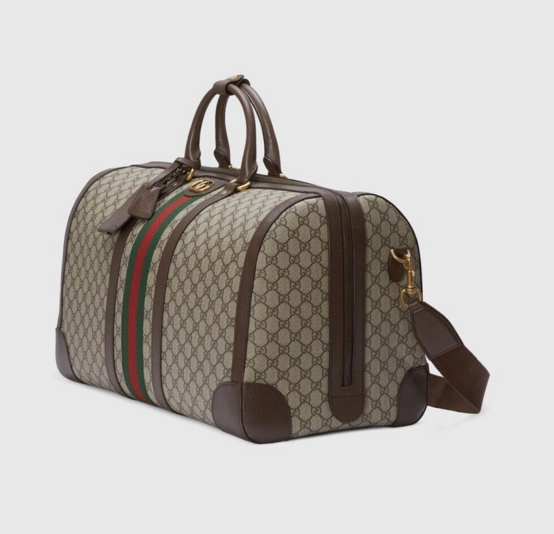 Gucci Travel Bags 4033-0385