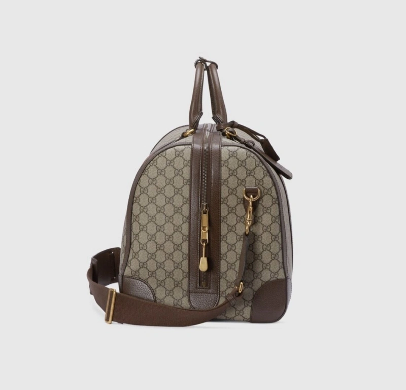 Gucci Travel Bags 4033-0385