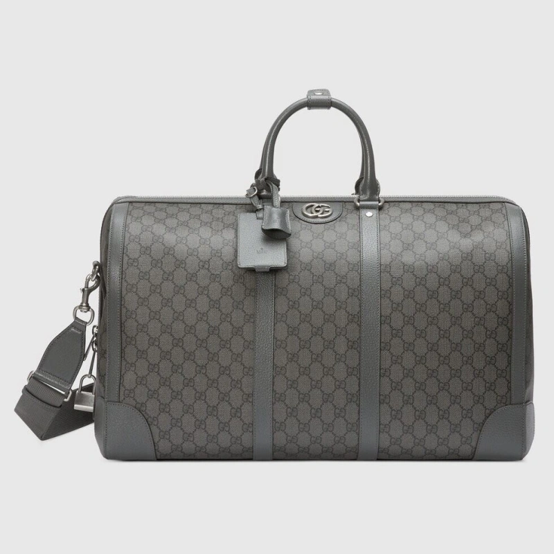 Gucci Travel Bags 4033-0386