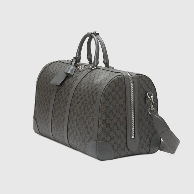 Gucci Travel Bags 4033-0386
