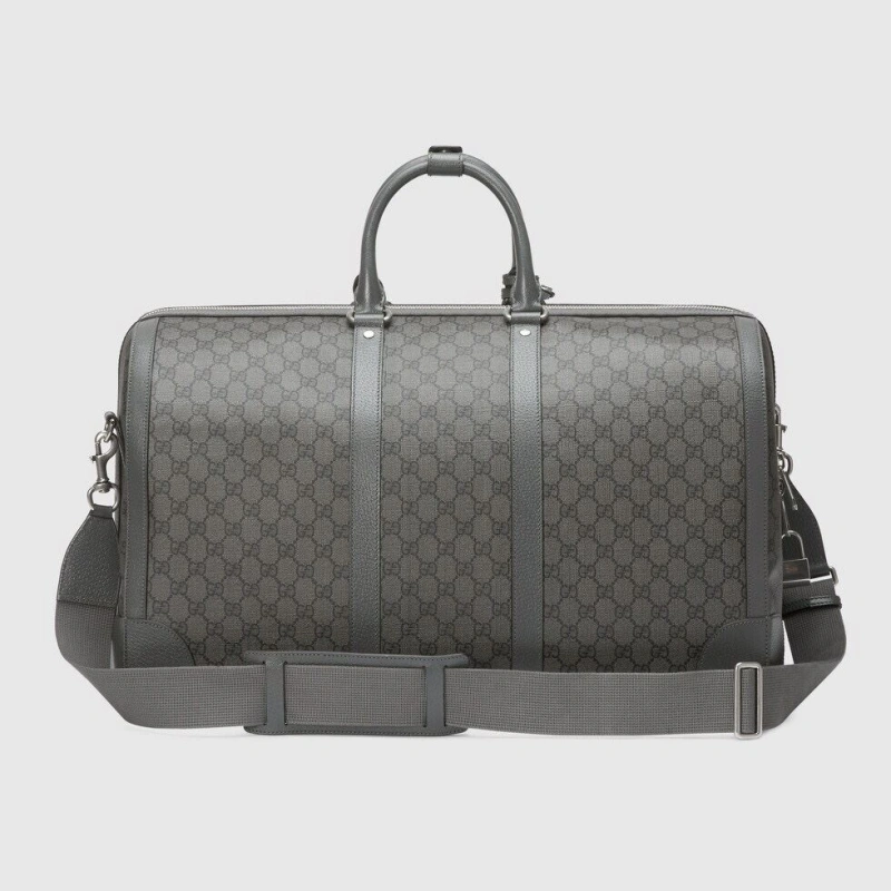 Gucci Travel Bags 4033-0386