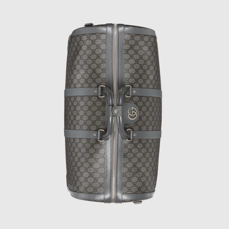 Gucci Travel Bags 4033-0386