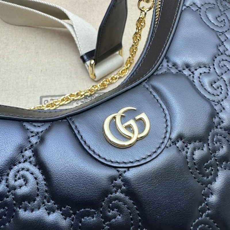 Gucci Satchel Bags 4033-0387