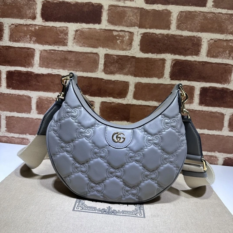 Gucci Satchel Bags 4033-0389