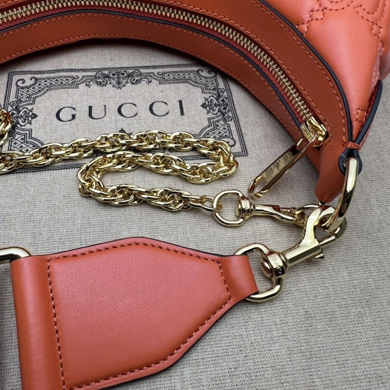 Gucci Satchel Bags 4033-0390