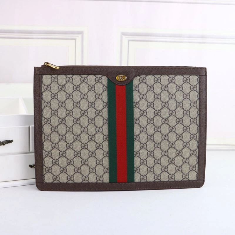 Gucci Clutch Bags 4033-0392