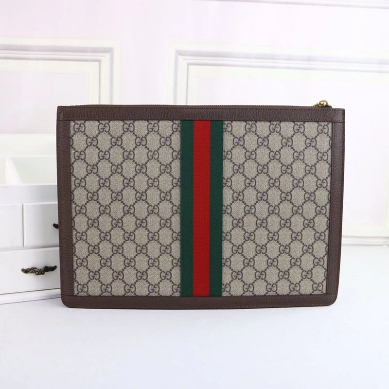 Gucci Clutch Bags 4033-0392