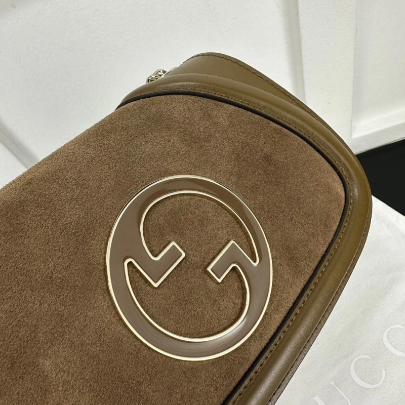 Gucci Satchel Bags 4034A-0001