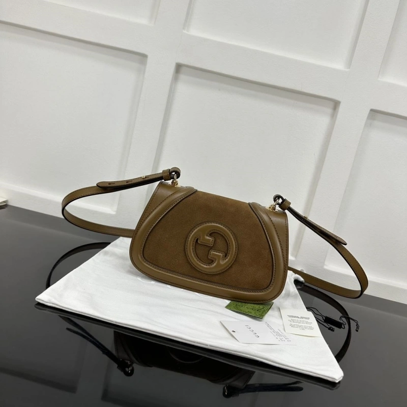 Gucci Satchel Bags 4034A-0002