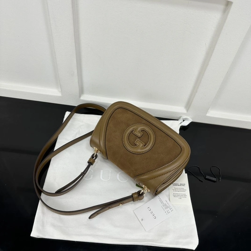 Gucci Satchel Bags 4034A-0002