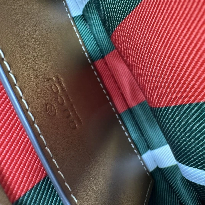 Gucci Top Handle Bags 4034A-0004