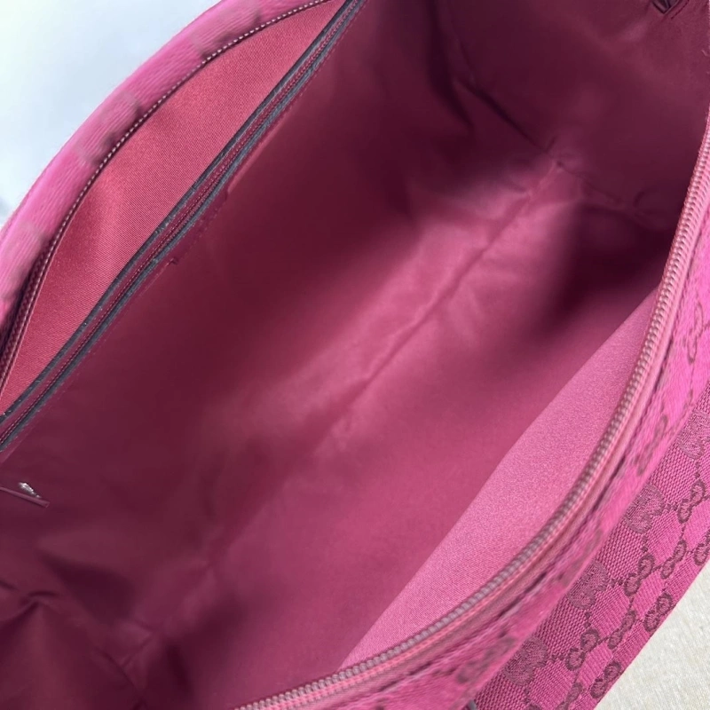 Gucci Travel Bags 4034A-0005