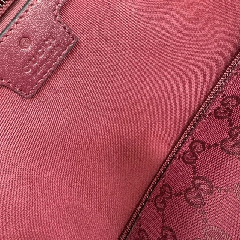 Gucci Travel Bags 4034A-0005