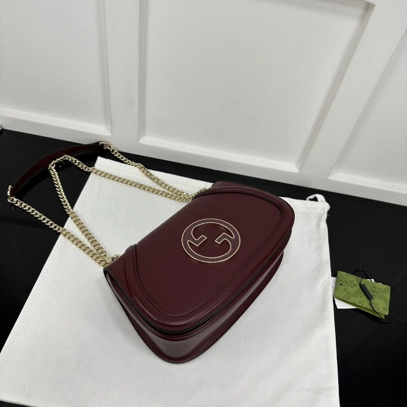 Gucci Satchel Bags 4034A-0006