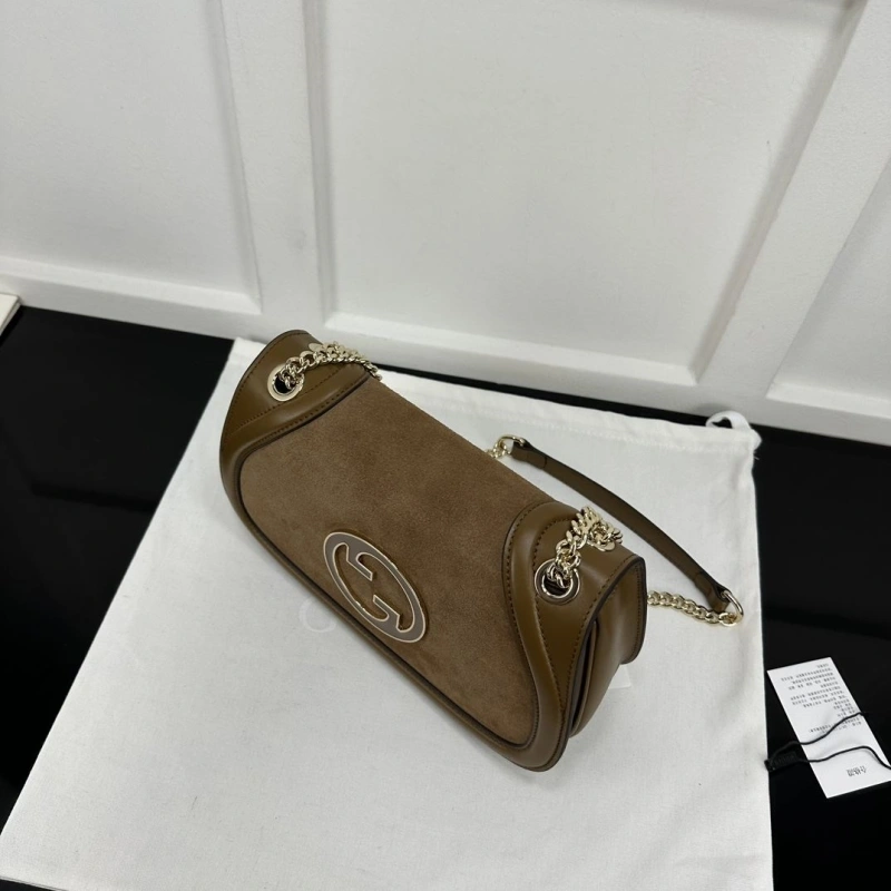 Gucci Satchel Bags 4034A-0007